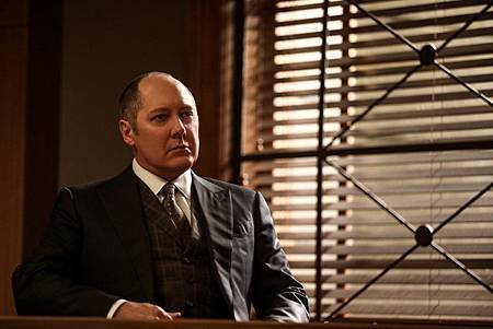 THE BLACKLIST 6×09-06.JPG THE BLACKLIST 6×09-06.JPG
