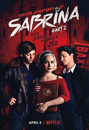 Chilling Adventures of Sabrina (1).jpg Chilling Adventures of Sabrina (1).jpg