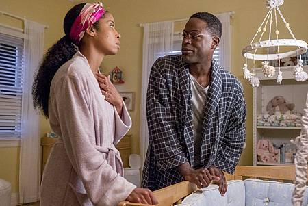 THIS IS US 3X17-06.jpg THIS IS US 3X17-06.jpg