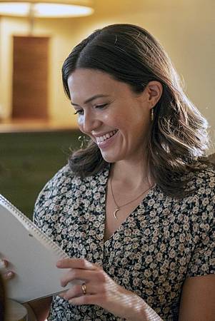 THIS IS US 3X18-03.jpg THIS IS US 3X18-03.jpg