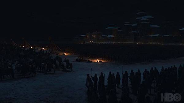 Risultati immagini per got 8 x 3