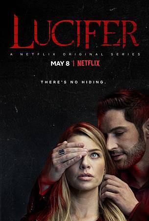 路西法lucifer第四季劇情提示 劇照 預告 首播當天一次釋出一整季 美劇盒小品 美劇歐美影集簡介時間表 痞客邦 路西法lucifer第四季劇情提示 劇照 預告 首播當天一次釋出一整季 美劇盒小品 美劇歐美影集簡介時間表 痞客邦