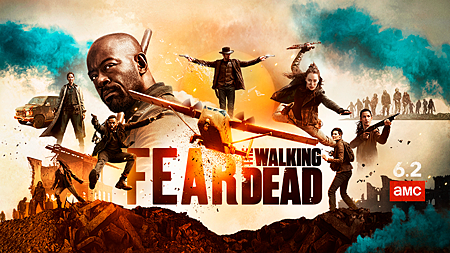 Fear The Walking Dead 5x1 (1).png