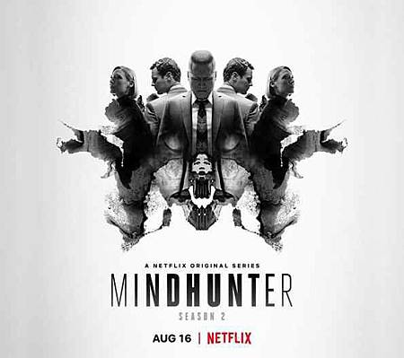 破案神探mindhunter 第二季新角色 劇情提示 劇照 預告 美劇盒小品 美劇歐美影集簡介時間表 痞客邦 破案神探mindhunter 第二季新角色 劇情提示 劇照 預告 美劇盒小品 美劇歐美影集簡介時間表 痞客邦