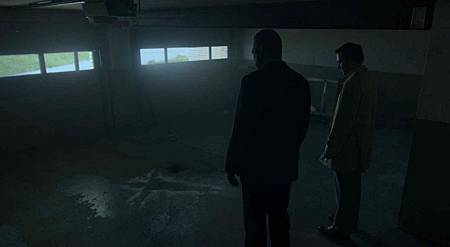 破案神探mindhunter 第二季新角色 劇情提示 劇照 預告 美劇盒小品 美劇歐美影集簡介時間表 痞客邦 破案神探mindhunter 第二季新角色 劇情提示 劇照 預告 美劇盒小品 美劇歐美影集簡介時間表 痞客邦