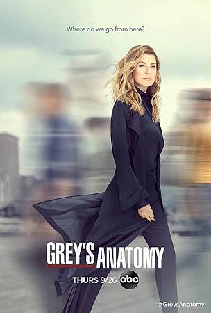 Grey Grey