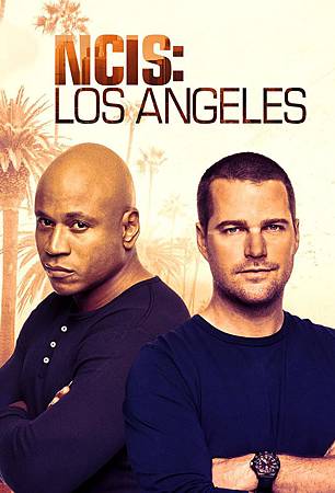 NCIS Los Angeles s11 poster NCIS Los Angeles s11 poster
