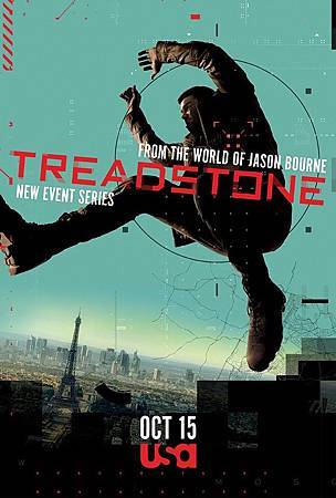 Treadstone S1 poster.jpg Treadstone S1 poster.jpg