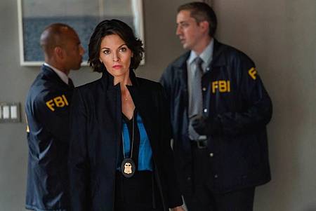 FBI 2×7 (13).jpg FBI 2×7 (13).jpg