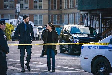 FBI 2×11 (1).jpg FBI 2×11 (1).jpg