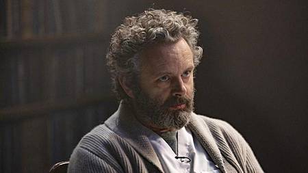 Prodigal Son 1×11 (1).jpg Prodigal Son 1×11 (1).jpg