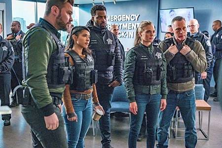 Chicago PD 7×10 (2).jpg Chicago PD 7×10 (2).jpg