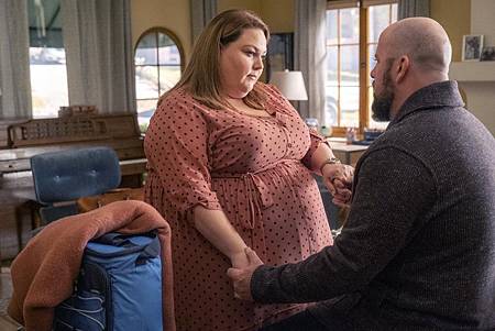 This Is Us 4×10 (20).jpg This Is Us 4×10 (20).jpg