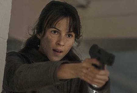 The Walking Dead World Beyond S01 (10).jpg The Walking Dead World Beyond S01 (10).jpg