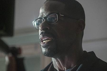 THIS IS US 4X11-02.jpg THIS IS US 4X11-02.jpg