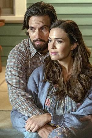This Is Us 4×13 (3).jpg This Is Us 4×13 (3).jpg