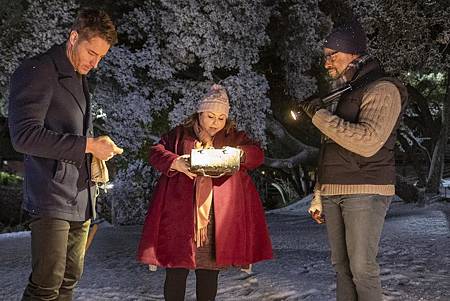 This Is Us 4×14 (12).jpg This Is Us 4×14 (12).jpg