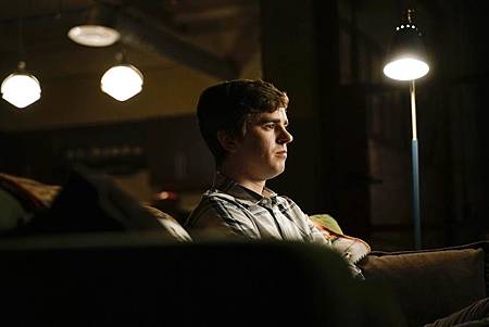 The Good Doctor 3×18 (10).jpg The Good Doctor 3×18 (10).jpg