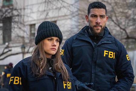 FBI 2×17 (5).jpg FBI 2×17 (5).jpg