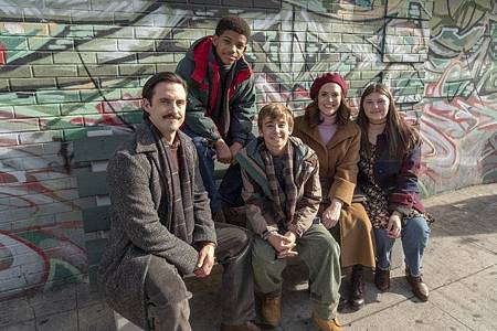 This Is Us 4×16 (1).jpg This Is Us 4×16 (1).jpg