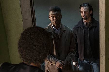 This Is Us 4×17 (6).jpg This Is Us 4×17 (6).jpg