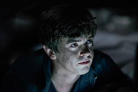 The Good Doctor 3×19 (19).jpg The Good Doctor 3×19 (19).jpg