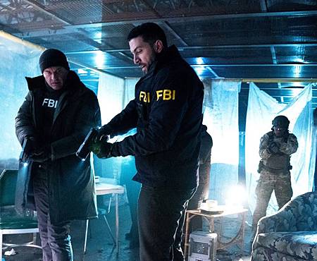 FBI 2×18(10).jpg FBI 2×18(10).jpg