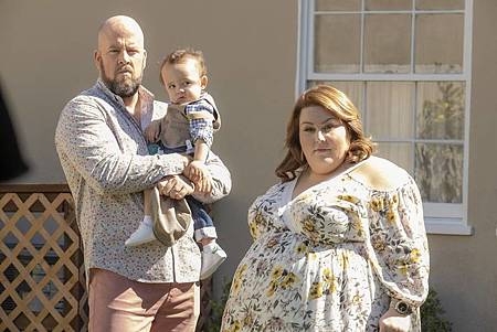This Is Us 4×18 (8).jpg This Is Us 4×18 (8).jpg