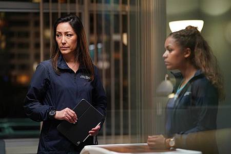 The Good Doctor 3×20 (11).jpg The Good Doctor 3×20 (11).jpg