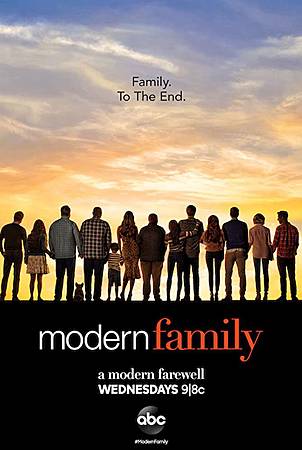 Modern Family Farewell (2).jpg Modern Family Farewell (2).jpg
