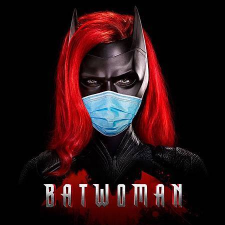 Batwoman.jpg Batwoman.jpg