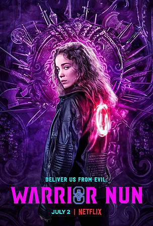 Warrior Nun poster (2).jpg Warrior Nun poster (2).jpg