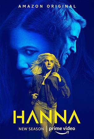 Hanna S2 poster (3).jpg Hanna S2 poster (3).jpg