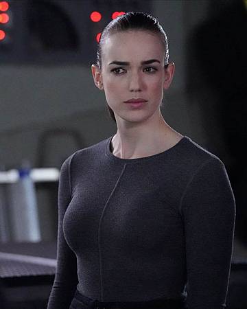 Agents of SHIELD 7×9 (4).jpg Agents of SHIELD 7×9 (4).jpg