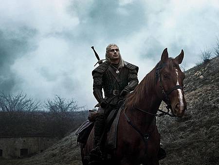 The Witcher (3).jpg The Witcher (3).jpg