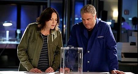 CSI Crime Scene Investigation 2 (1).jpg CSI Crime Scene Investigation 2 (1).jpg