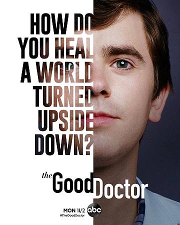 好醫生the Good Doctor第四季劇情提示 新增4個住院醫師角色 預告 定裝照 更新 美劇盒小品 美劇歐美影集簡介時間表 痞客邦 好醫生the Good Doctor第四季劇情提示 新增4個住院醫師角色 預告 定裝照 更新 美劇盒小品 美劇歐美影集簡介時間表 痞客邦