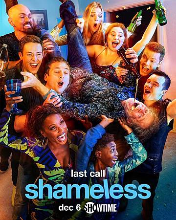 Shameless S11 Poster.jpg Shameless S11 Poster.jpg