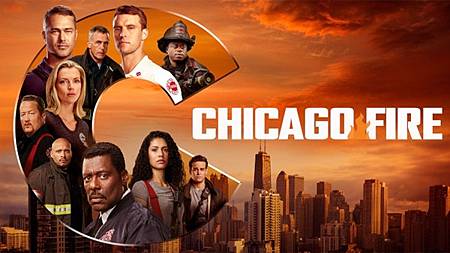 Chicago Fire.jpg Chicago Fire.jpg