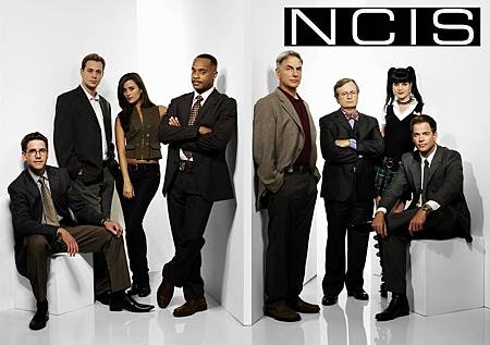 NCIS A.jpg NCIS A.jpg