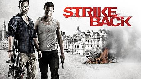 Strike Back.jpg Strike Back.jpg