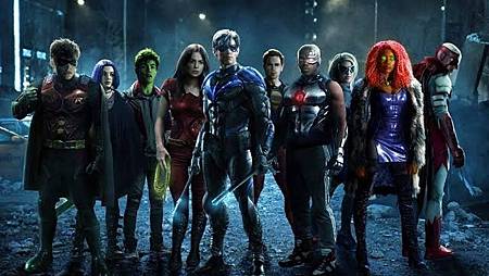 Titans.jpg Titans.jpg