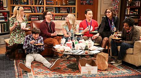 TBBT.jpg TBBT.jpg