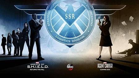 Agents-of-shield Agent Carter.jpg Agents-of-shield Agent Carter.jpg