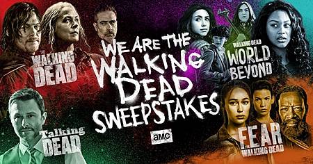 TWDUniverse.jpg TWDUniverse.jpg