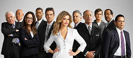 The Closer and major crimes.jpg The Closer and major crimes.jpg