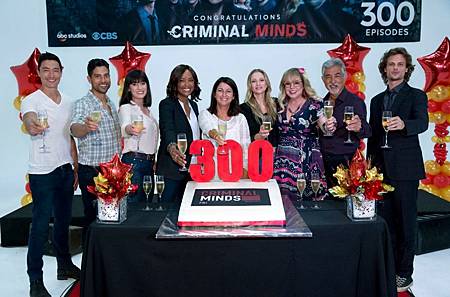 Criminal Minds.jpg Criminal Minds.jpg