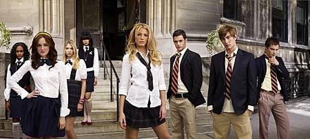 Gossip Girl.jpg Gossip Girl.jpg