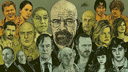 Breaking Bad.jpg Breaking Bad.jpg