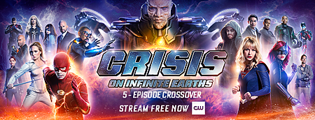Crisis on Infinite Earths.png Crisis on Infinite Earths.png